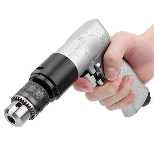 OW-Z02 - Pneumatic 3/8in 1800 RPM