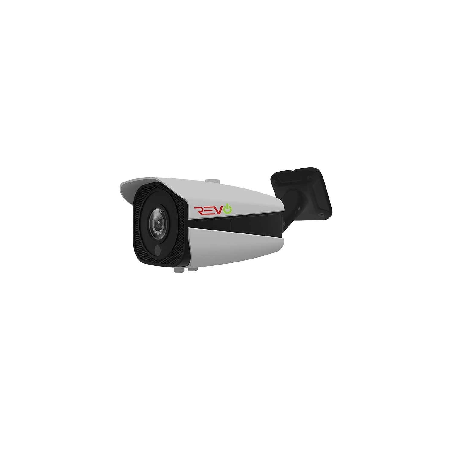 Revo AeroHD