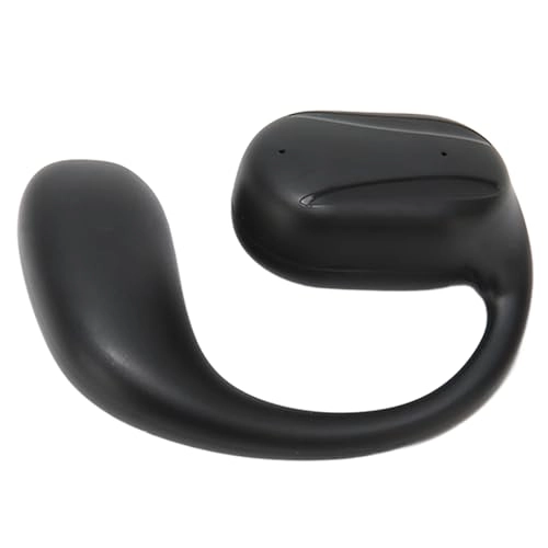 Wireless Bone Conduction Sports Headphones Wireless Headphone