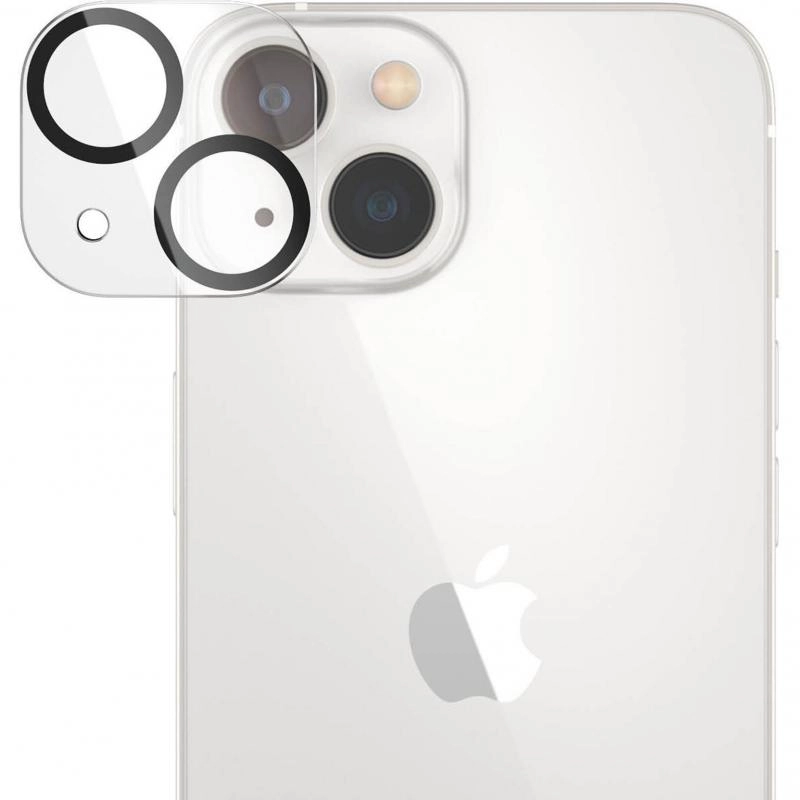 PicturePerfect - for iPhone 17 Pro