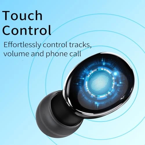 Wireless Earbuds S8 Wireless Earbud