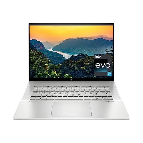 ENVY 16-h1010nr - 16'' Core i7-13700H 16GB DDR5 512GB SSD