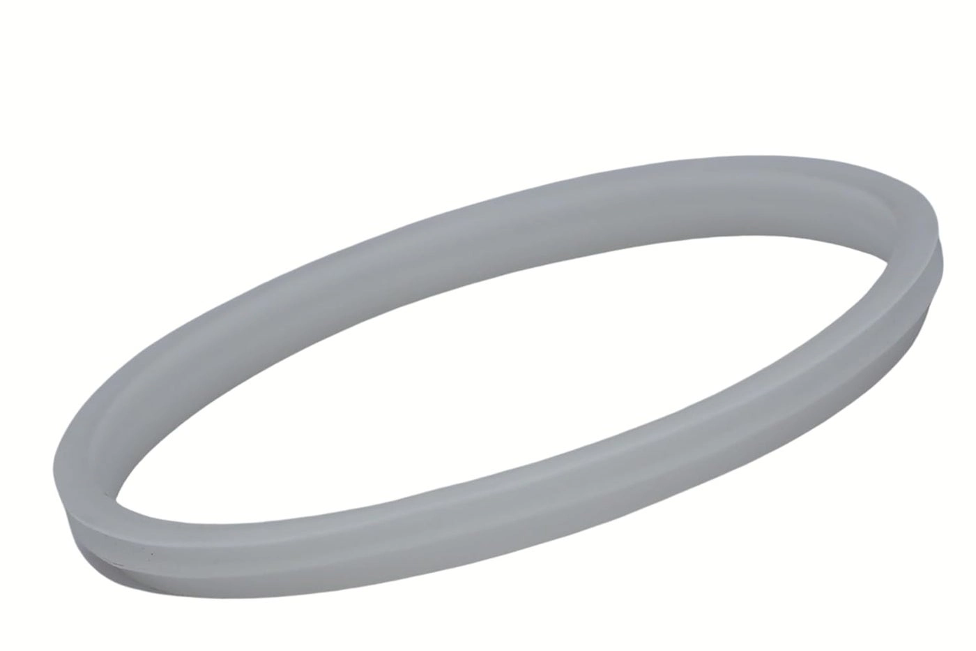 Mixer Grinder gasket - Compatible for Preethi 128 CM 2 Units Pack