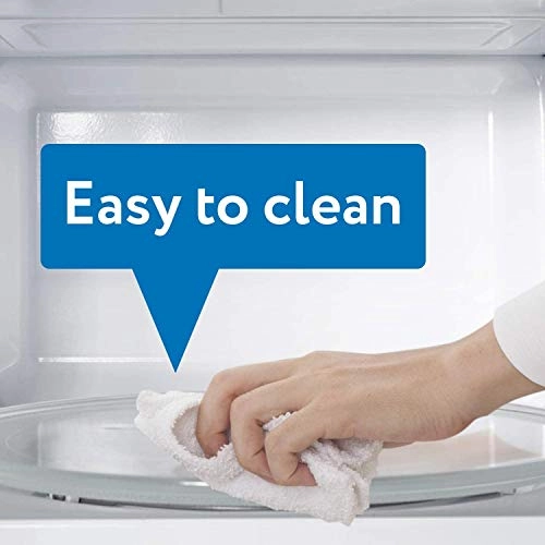 Replacement Turntable Plate - 245mm