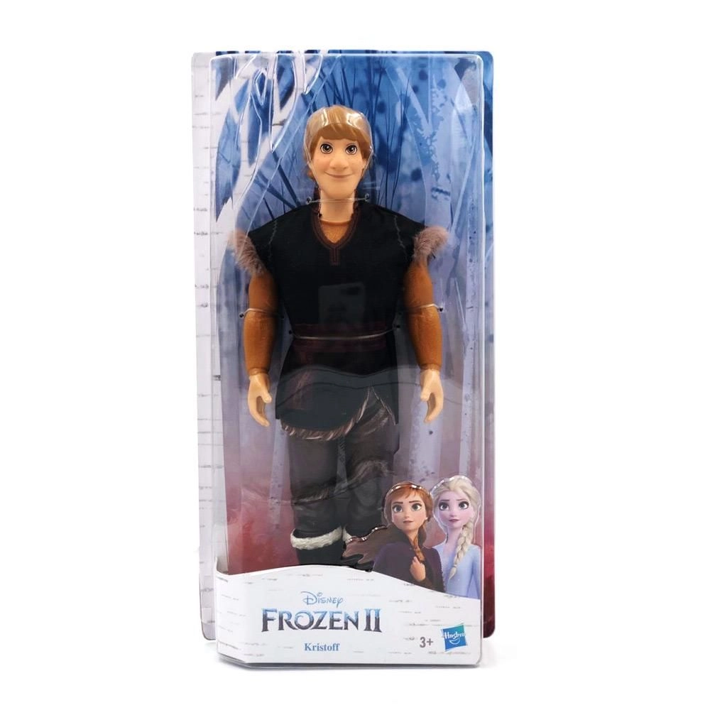 Kristoff - Disney Frozen 2
