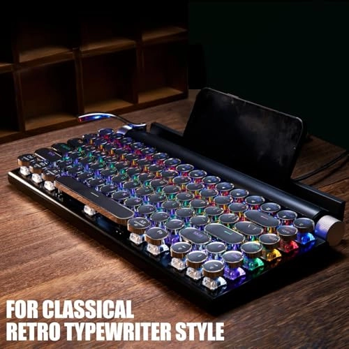 TW1867 - EN Wireless