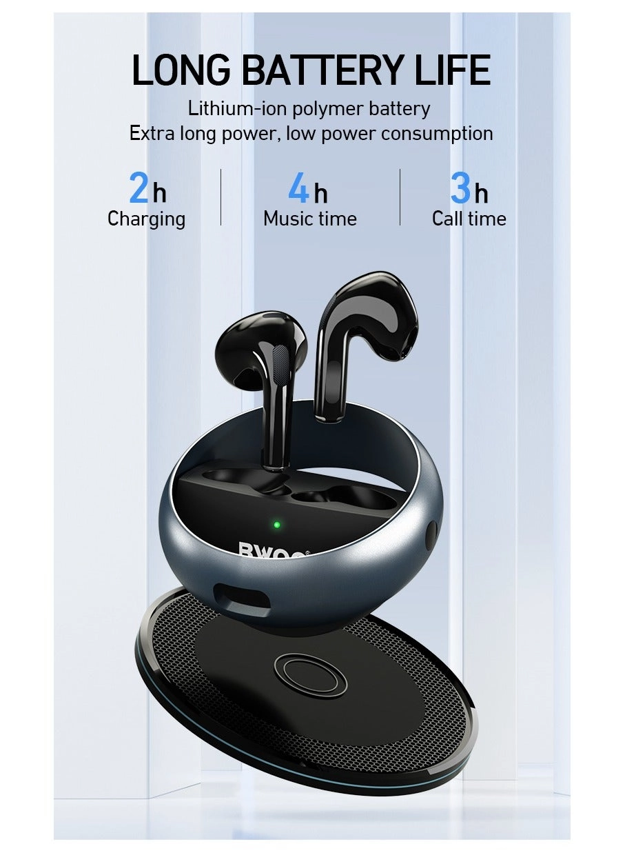 BW92 Wireless Earbud