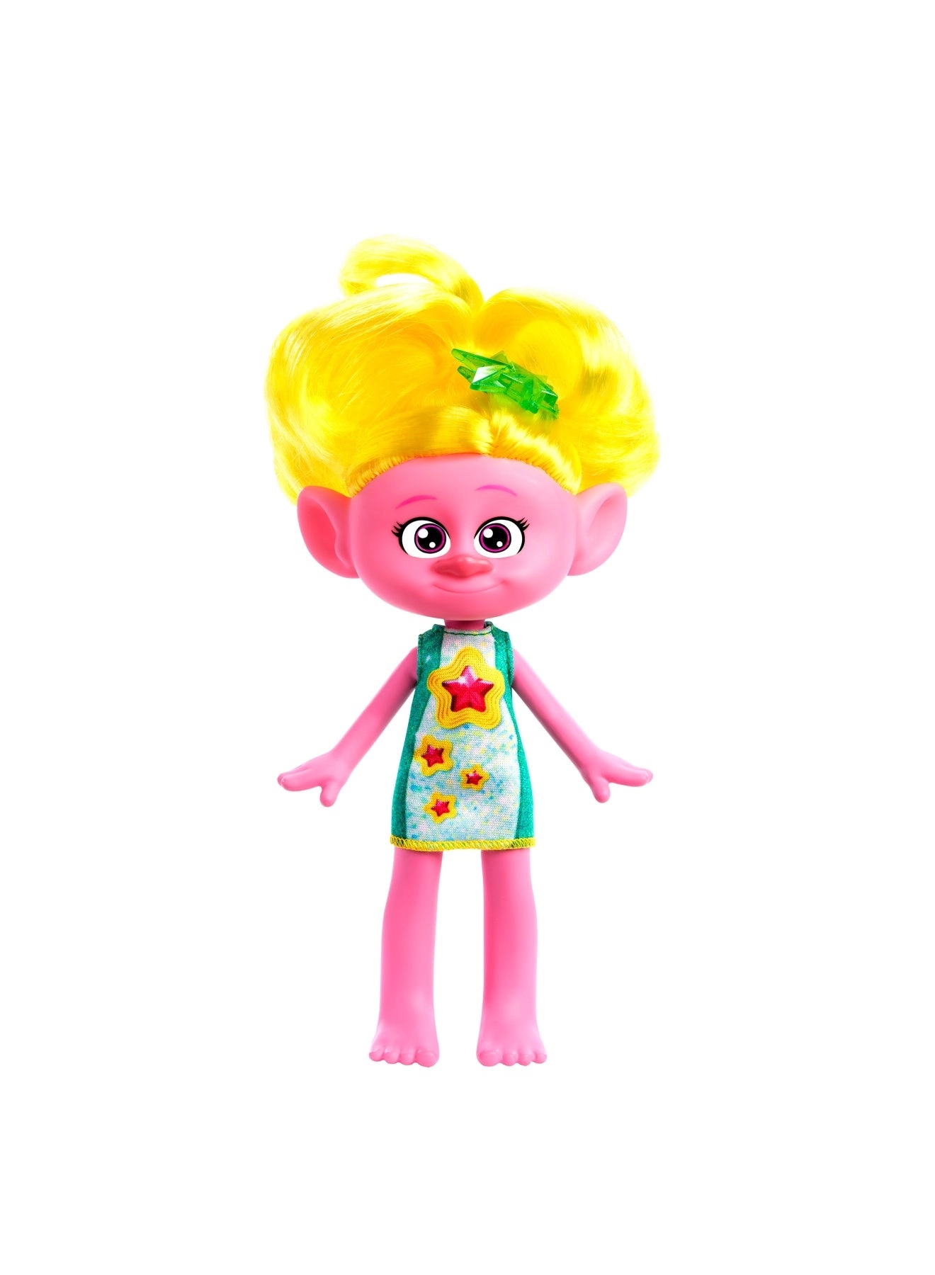 Trolls Band Together - Trendsettin' Viva (HNF14)