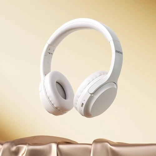 X22MAX-W Wireless Earphone