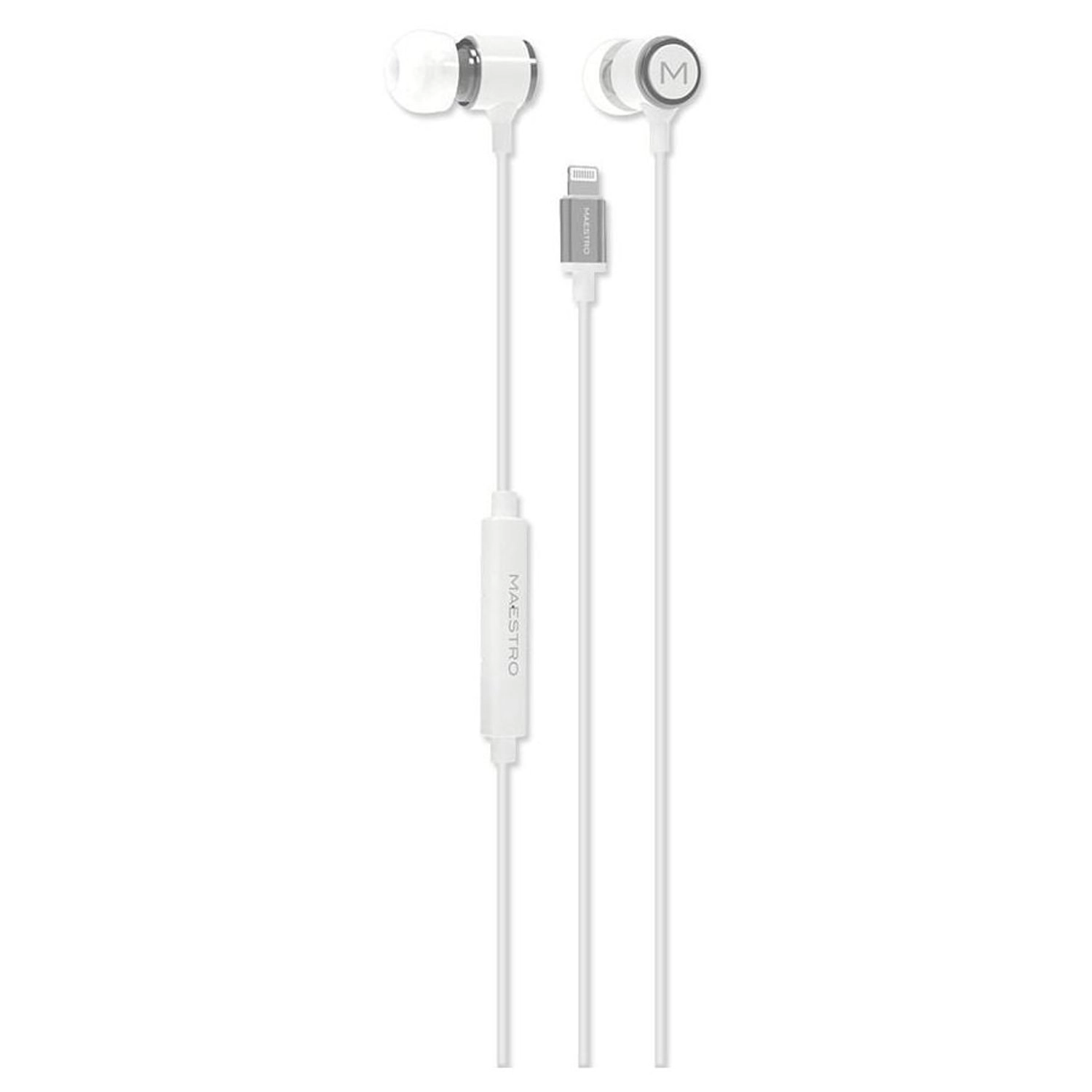 Tune Wired Earphone
