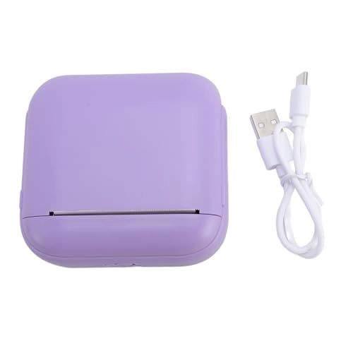 Label Maker Machine - thermal 57mm