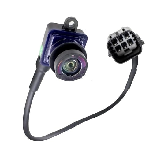 56054059AC - Night vision