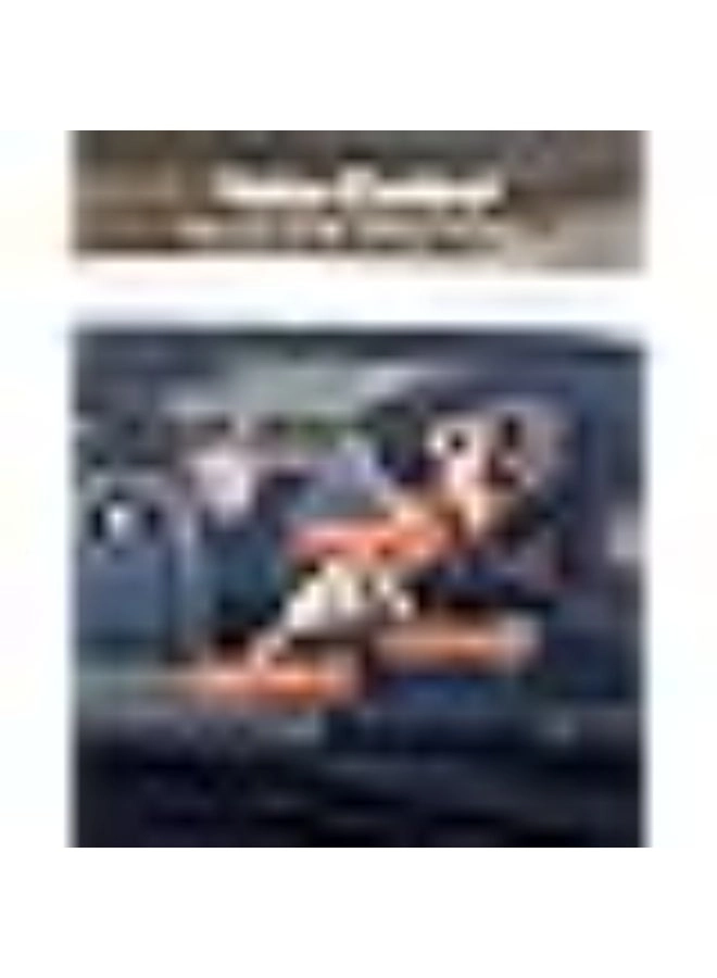 G850 3840 X 2160 pixels