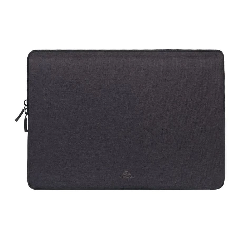 Rivacase Suzuka Laptop Sleeve for 13.3-14-Inch Laptop
