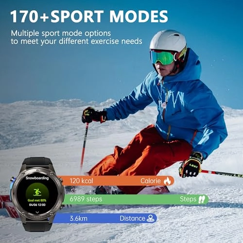 J-DM56 Zinc alloy GPS