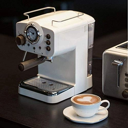 7847448 - Fully automatic Grinder