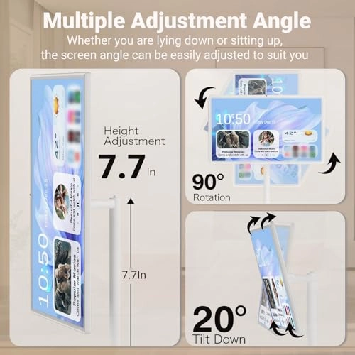 v2f8-989189 - 1080P 27in