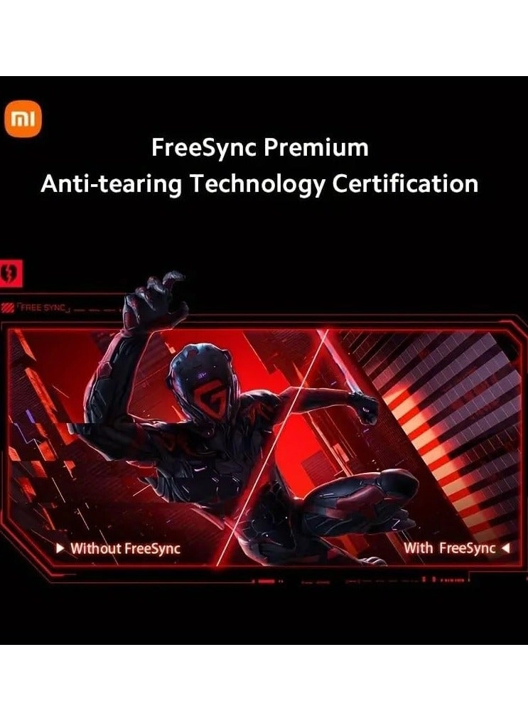 G34WQI - ELA5458UK 34-Inch WQHD