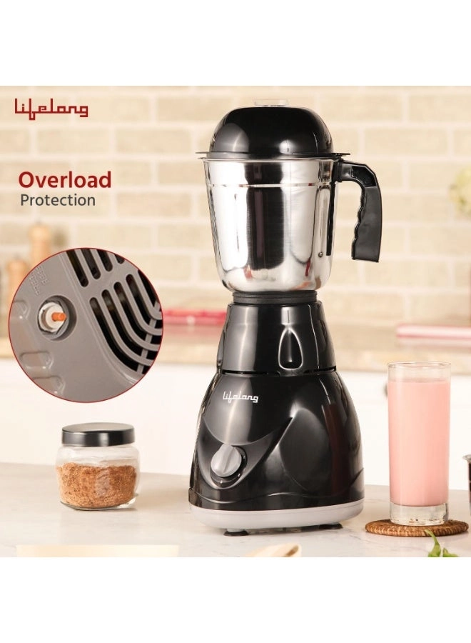 LLMG23 - 1.5 L 500 W