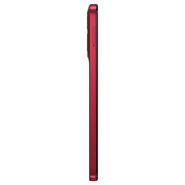 G05 - 4GB 128GB