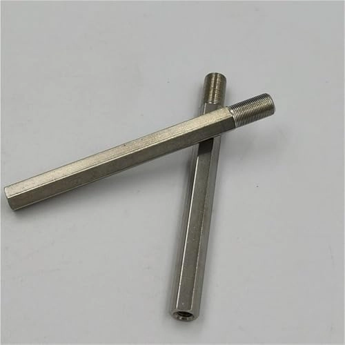 T30 Front Bend Four-way Connector - 2 pcs