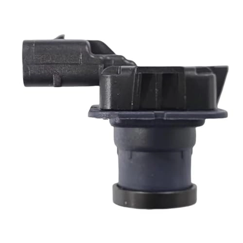 Rear View Camera - Compatible with Ford Escape 2013 2014 2015 2016 2017 Direct installation