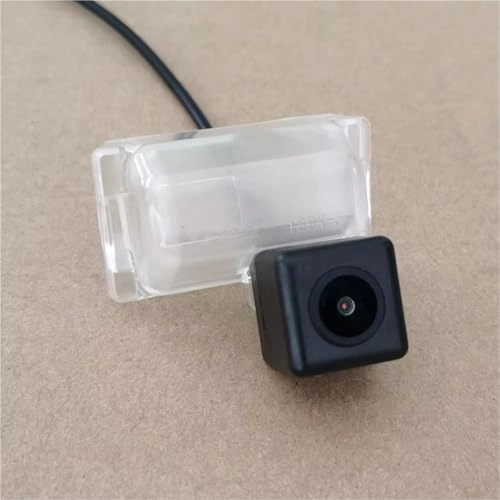 Backup Camera - Night vision 648*488 pixels