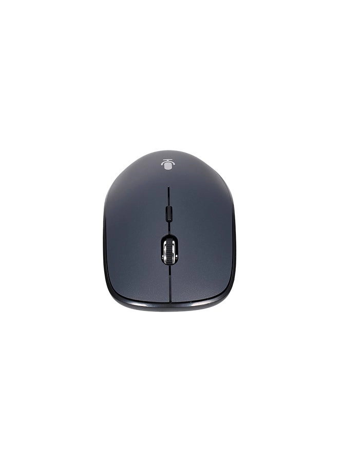 150 Wireless Mouse - Wireless