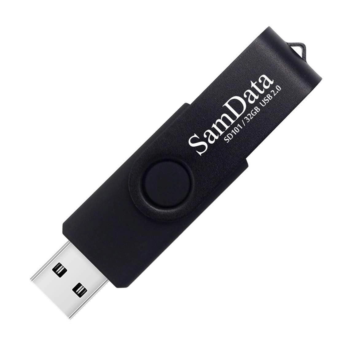 USB Flash Drive - 32GB