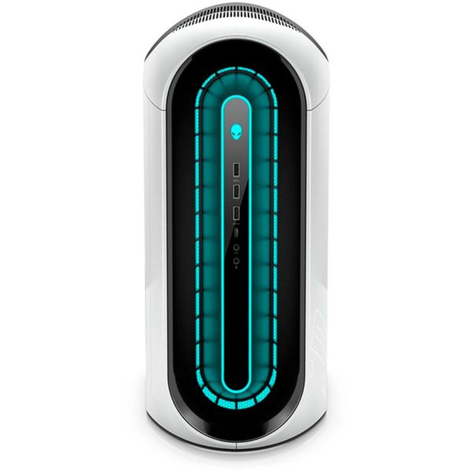 Alienware Aurora R11 AUR11-ALNW-3090 Intel Core i9 64GB GeForce RTX 3090 2TB