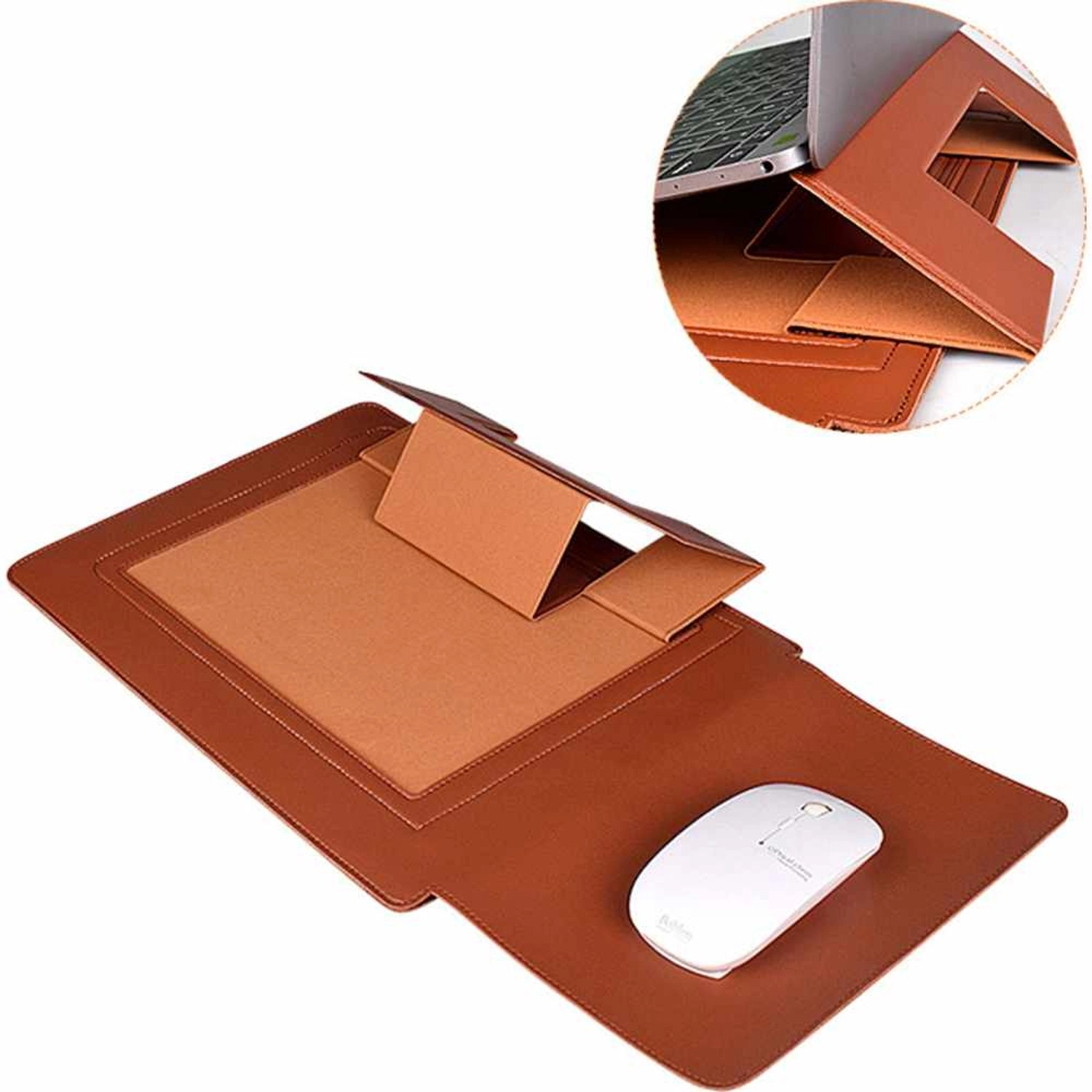 Laptop Sleeve for 14-Inch Laptop