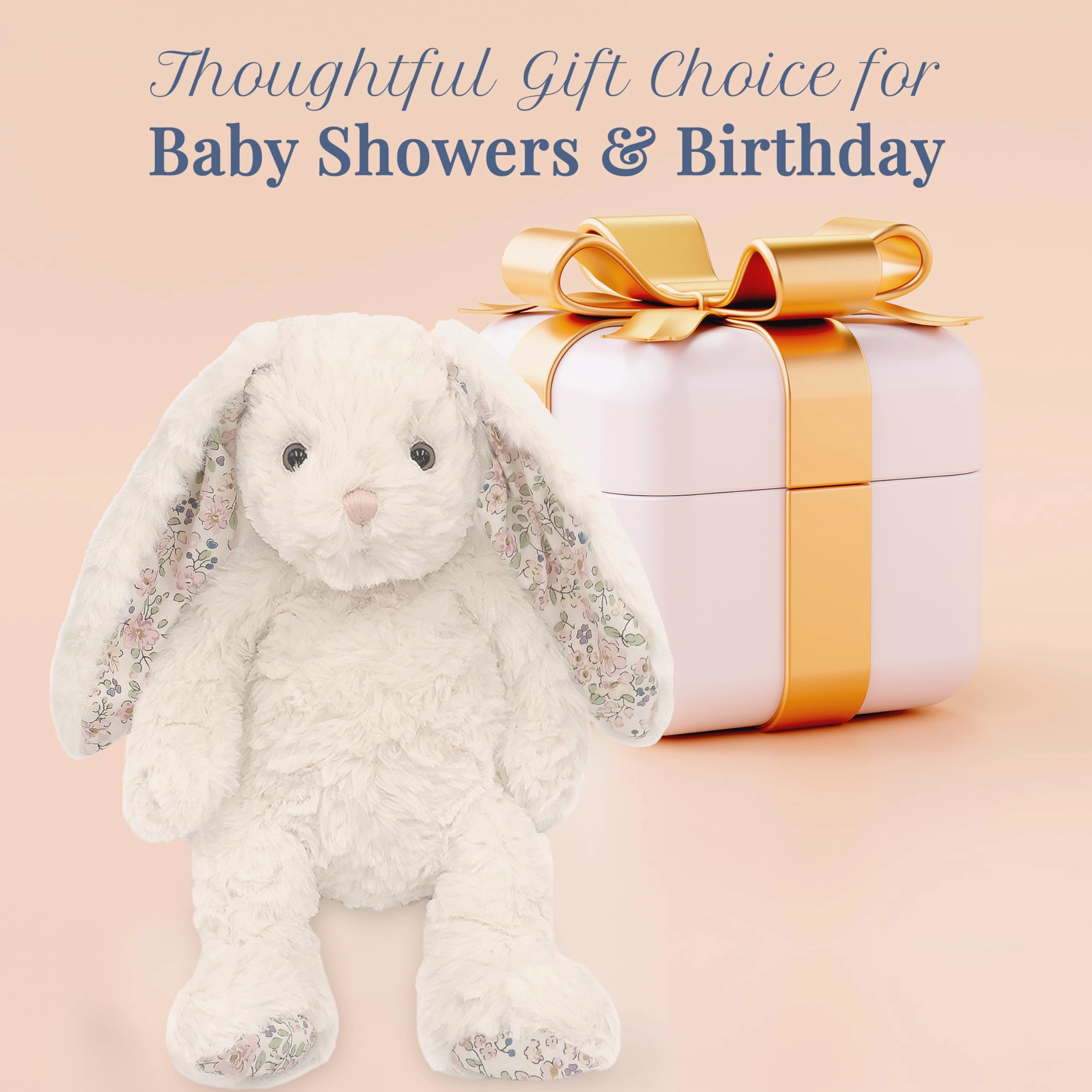 Bunny ST1661 33 cm