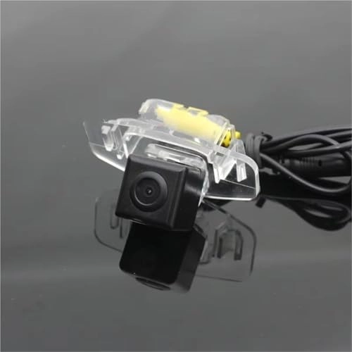 Backup Camera - Night vision 752*582