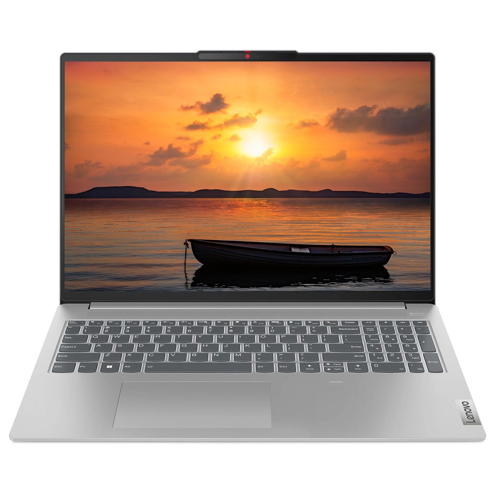 Lenovo IdeaPad Slim 5 - 16'' Core 5 120U 16GB DDR5 1TB SSD