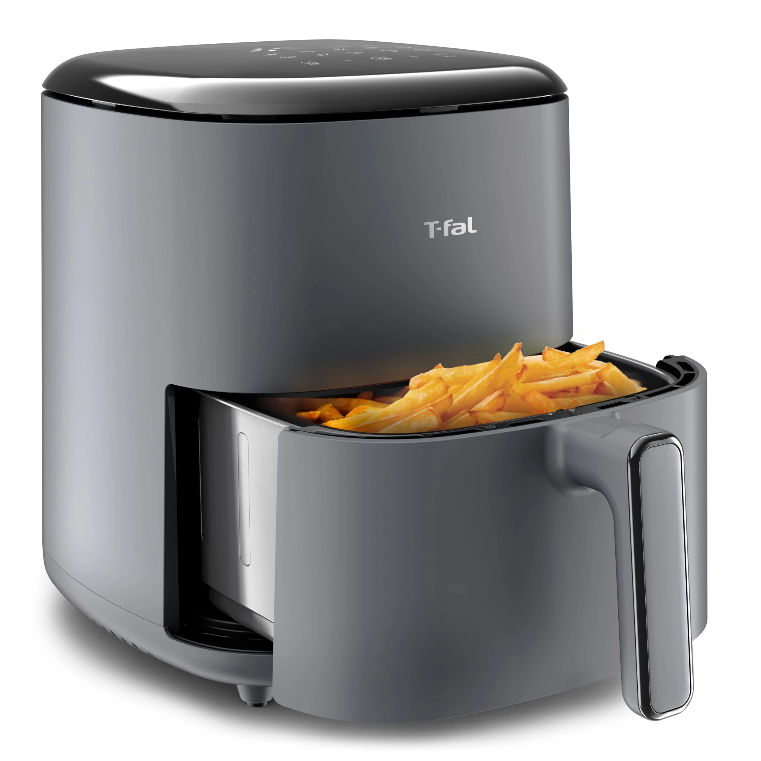 Tefal Easy Fry Max EY245B50