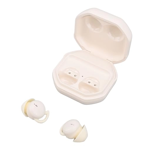 cke24aqdh7-12 Wireless Earbud