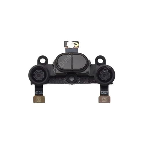 Visual Obstacle Component Downward Vision Sensor Module