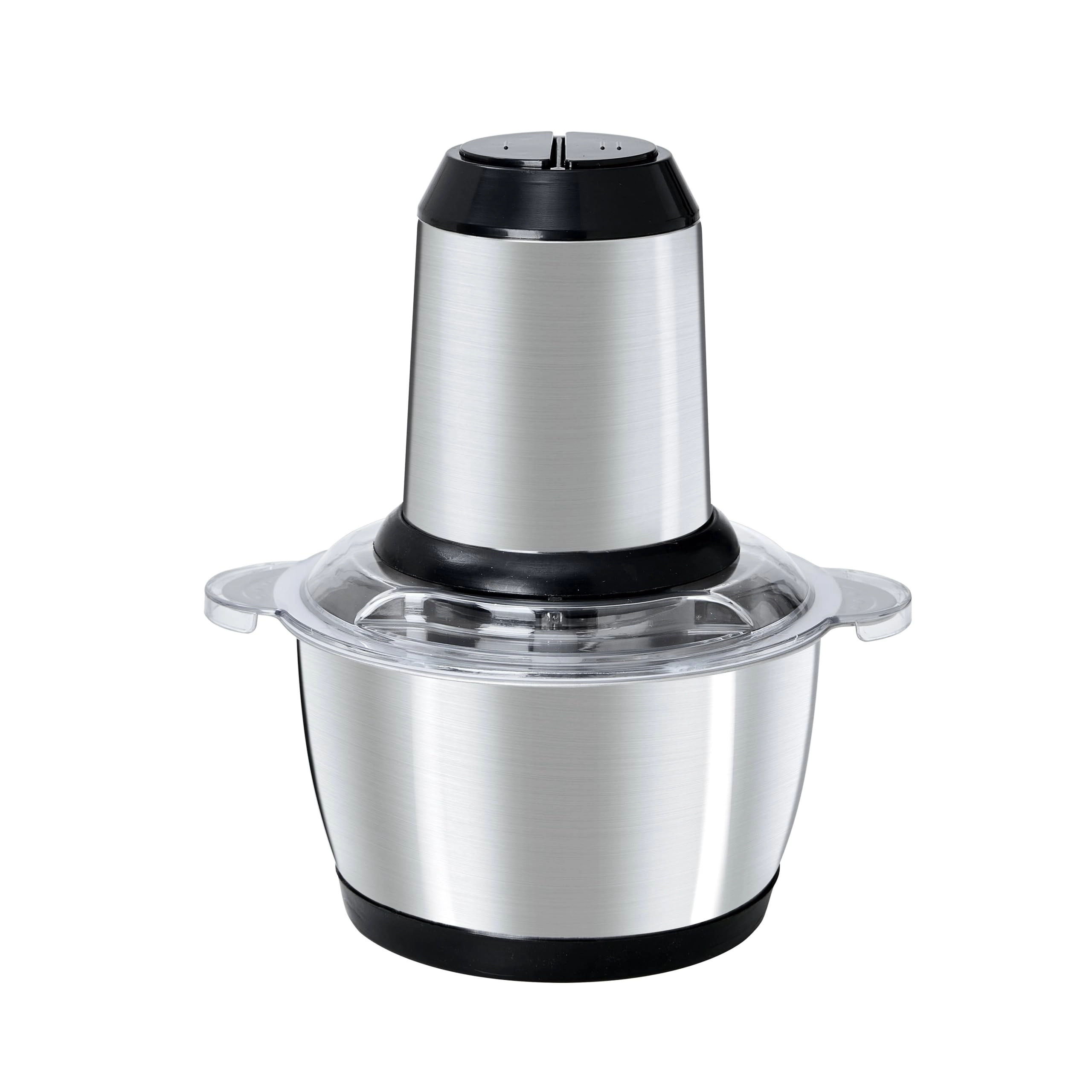 Daesyn Deal CHOPPER01 - 2L Stainless Steel 500 watts