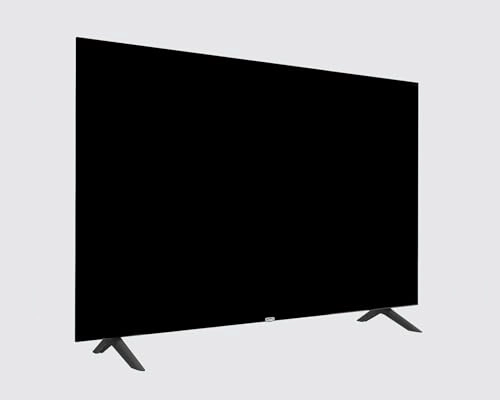 G65WEDU23N60R - 65 Inch