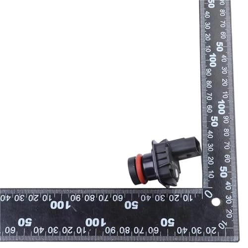 EG1Z-19G490-A - Night vision