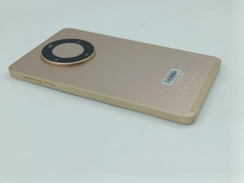 K718 - 2GB 7inch 16GB