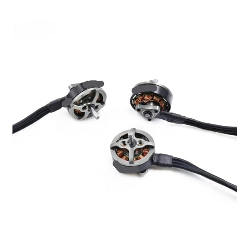 1103 - brushless motor