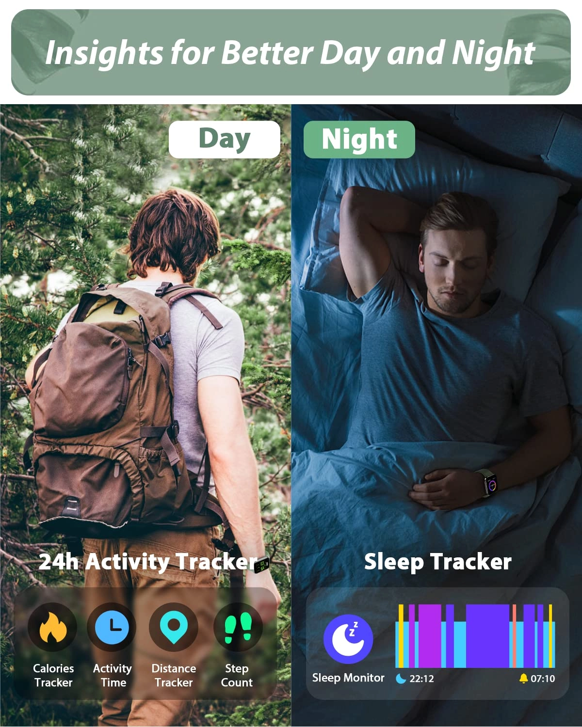 ID208Plus