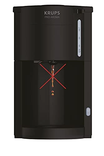 KM303810 ProAroma - Thermos Pour Over