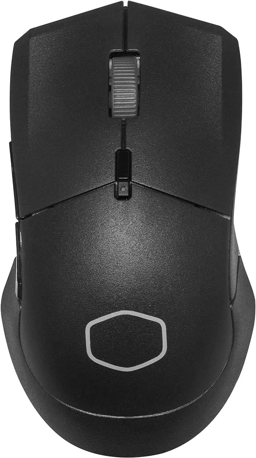 Cooler Master MM311 - Wireless