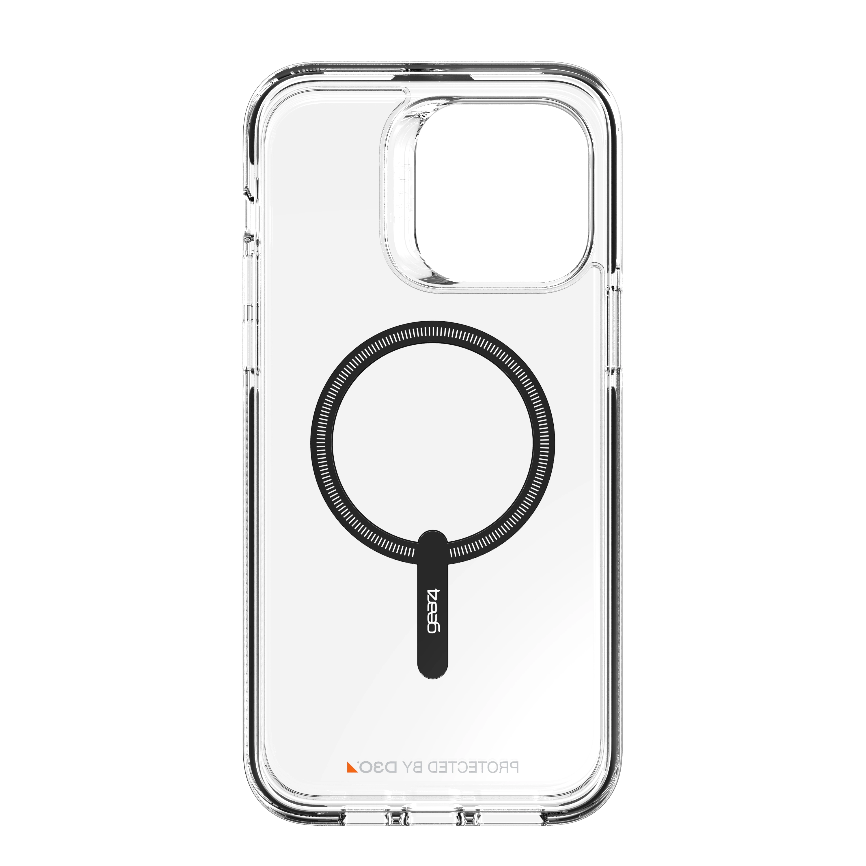 Santa Cruz Snap Back Cover with MagSafe for iPhone 14 Pro Max