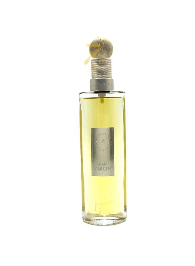 Suggestion Eau de Toilette 100 ml