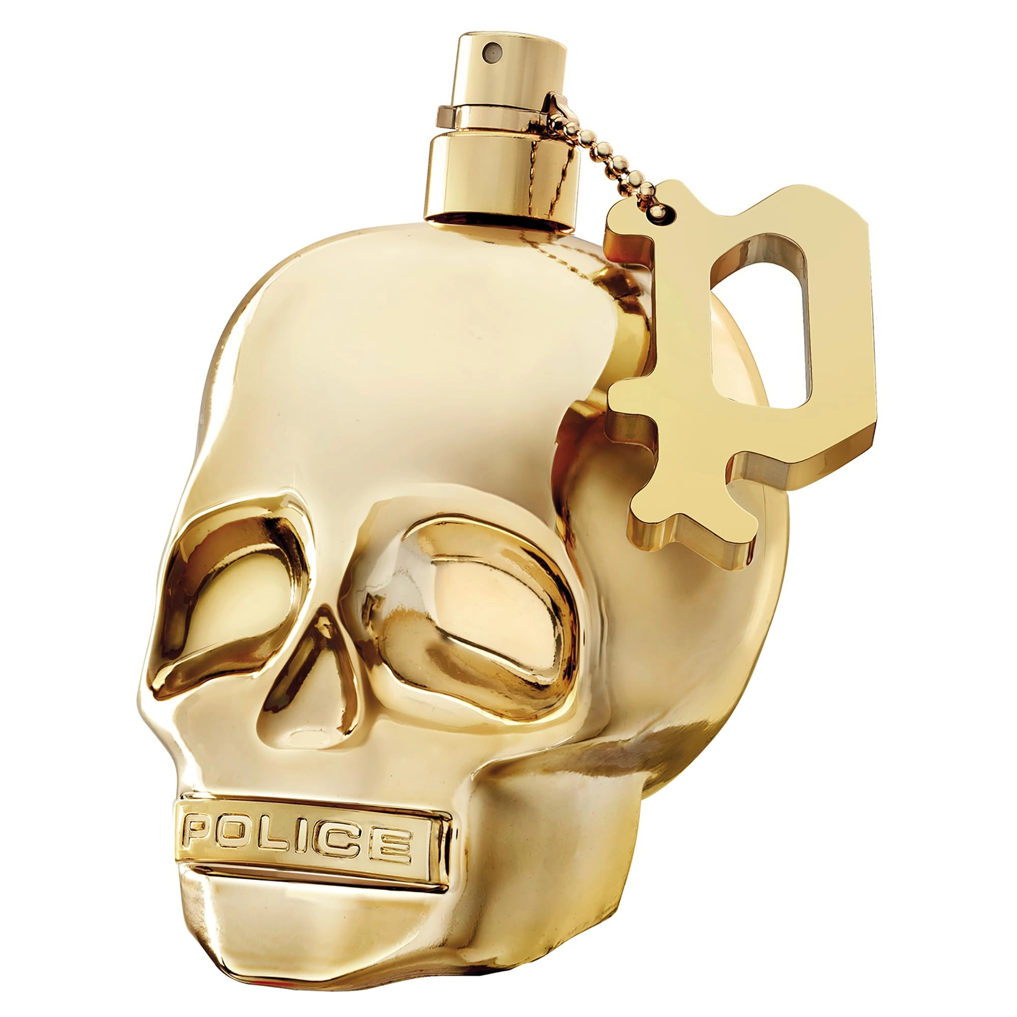 To Be Born To Shine Eau de Toilette 4.2 Fluid Ounces