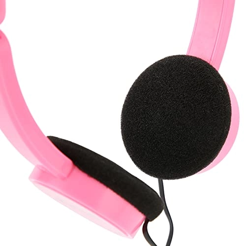 Zunateqmx09suye4 Wired Headset