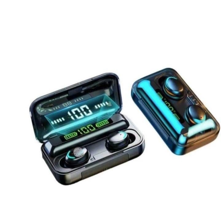 DS-89 Wireless Earbud